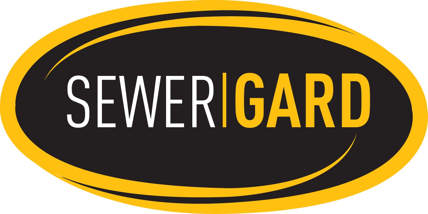 Avatar for Waypoint Property Inspection East LLC