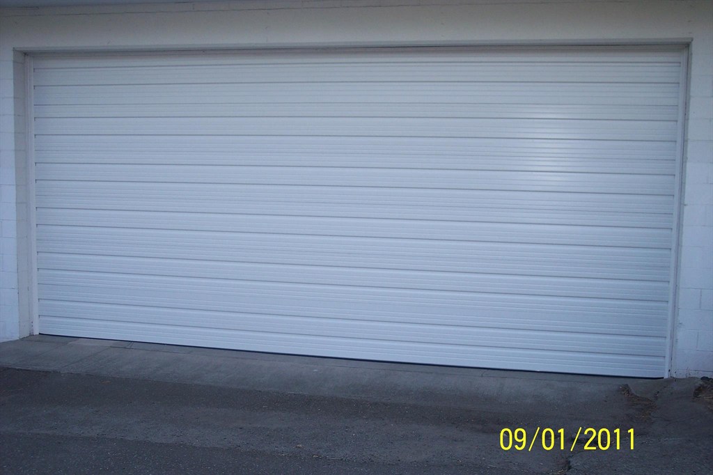 Kitsap Garage Door Co Reviews Bremerton Wa Angi Kitsap Garage Door Co Reviews, Kitsap Garage Door Reviews