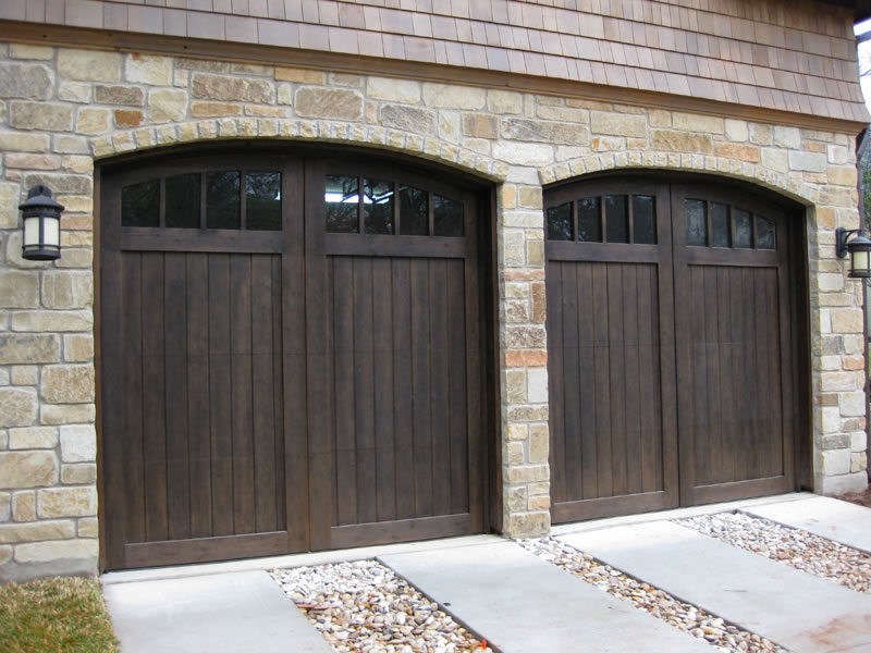 Garage Door Repair Woodbridge Va logo