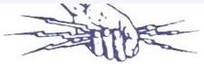 Avatar for Will Spurlock Electrical Contractor Inc