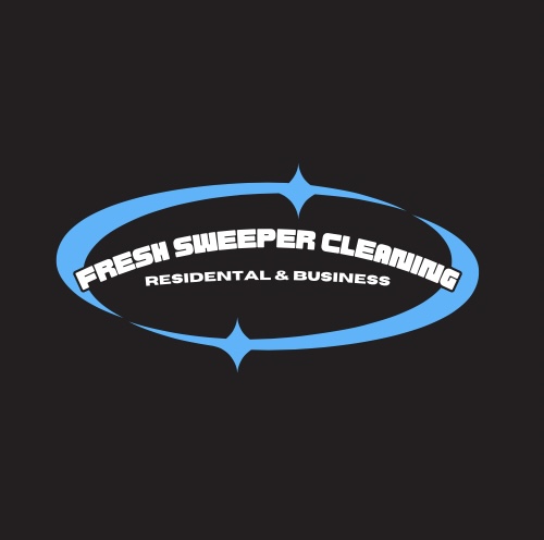 Avatar for Fresh Sweeper Cleaning