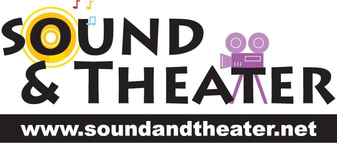 Avatar for Sound & Theater