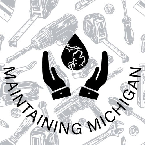 Avatar for Old To New Rebuild