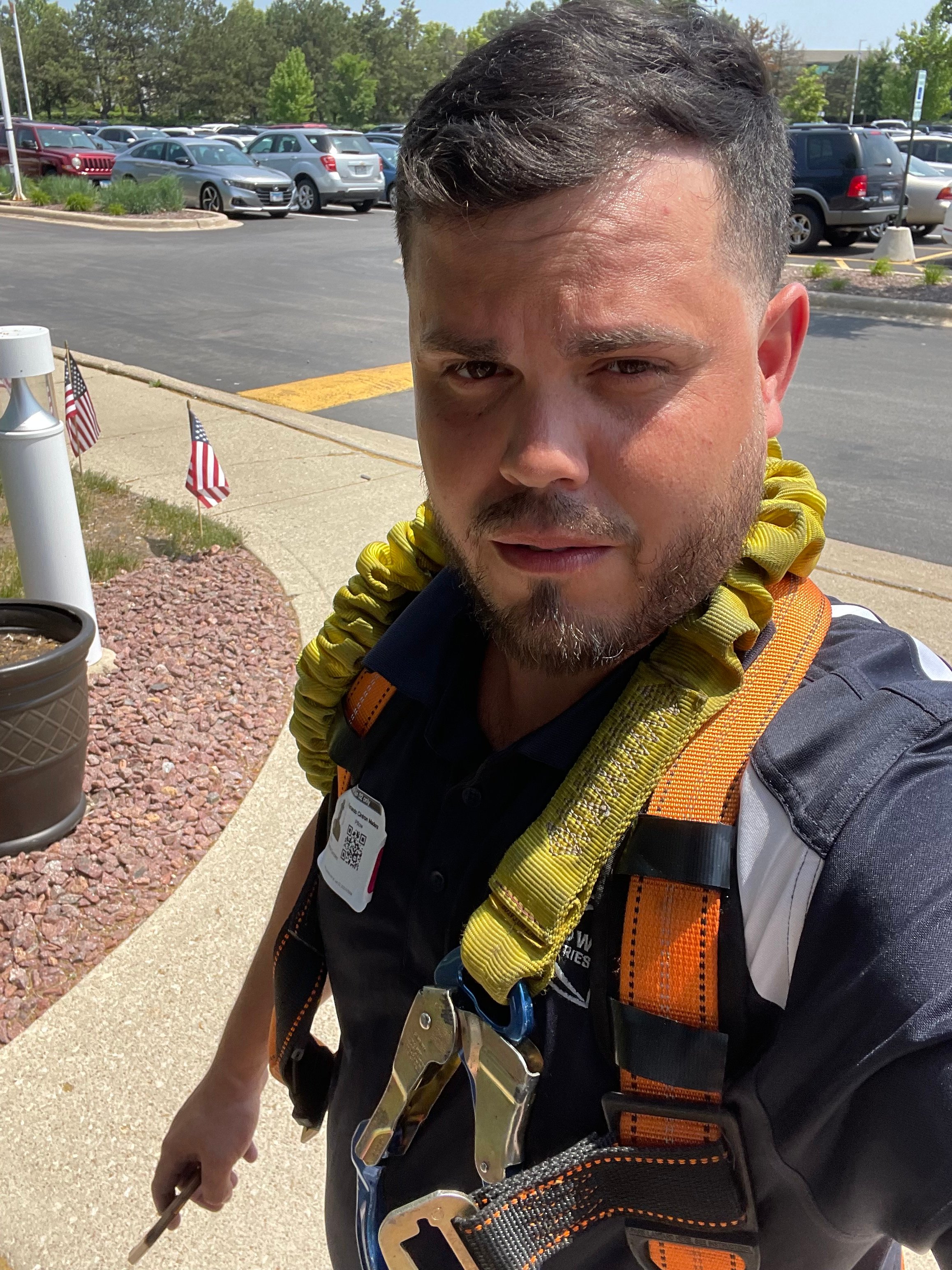 Avatar for Autosolution