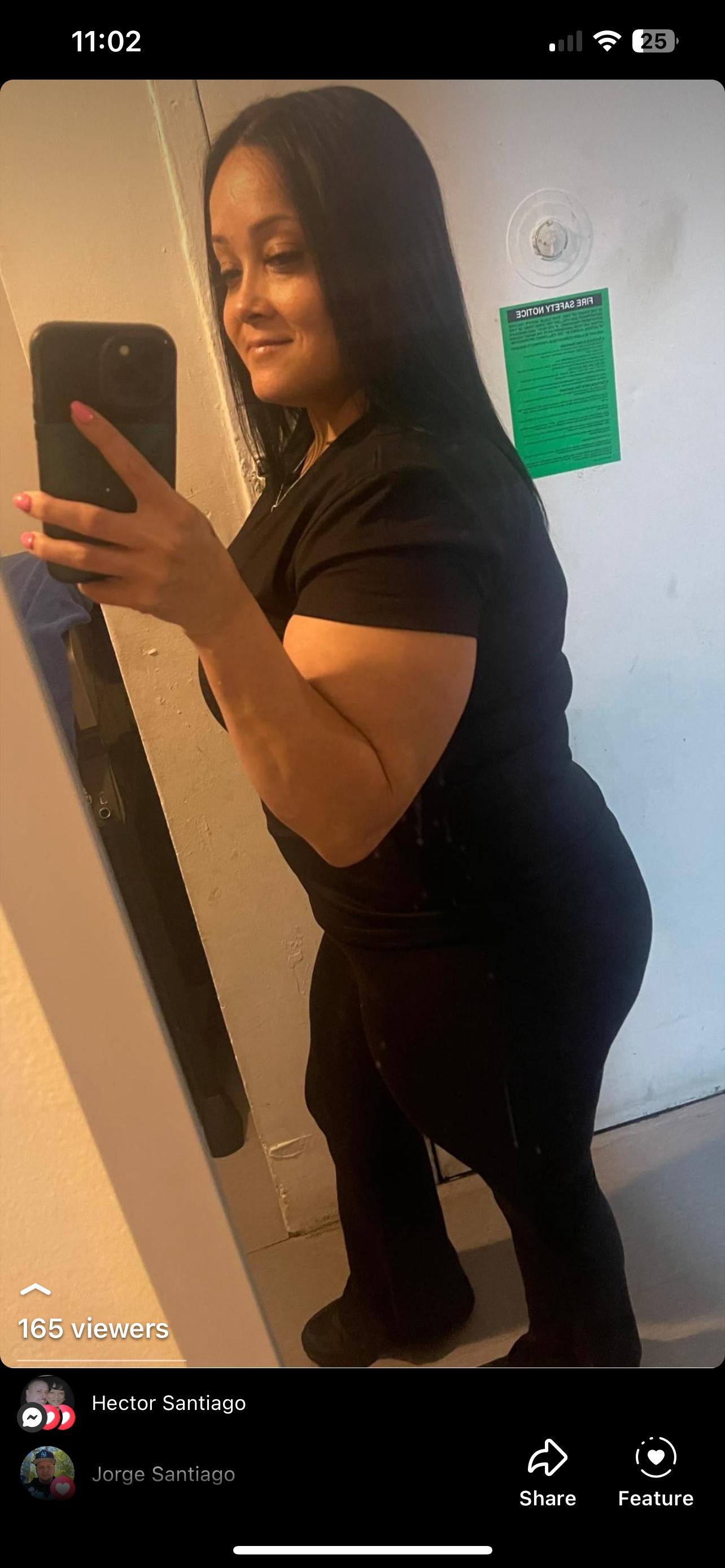 Avatar for Chulalove137