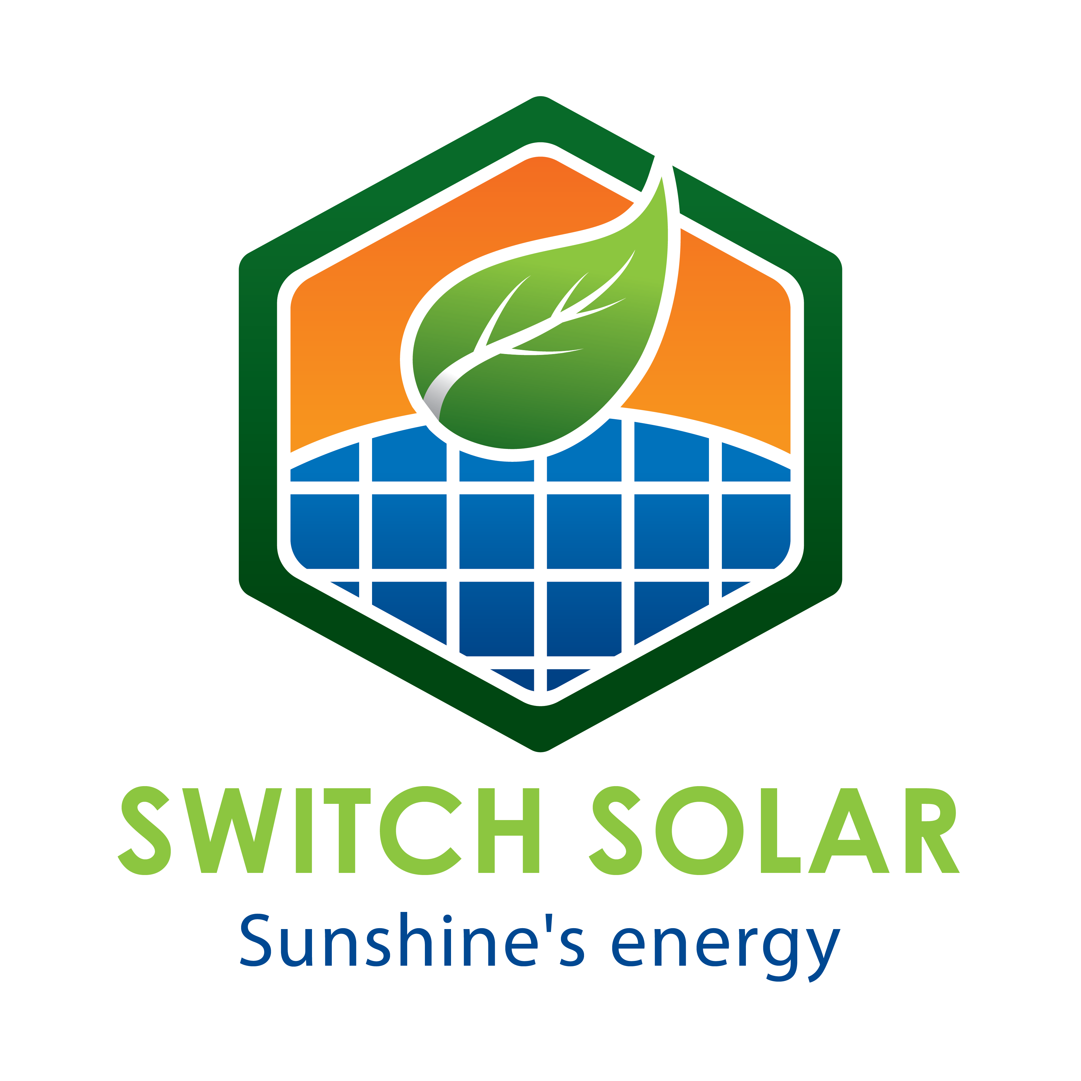 Avatar for Bomb Squad Electric