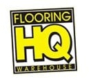 Flooring HQ logo