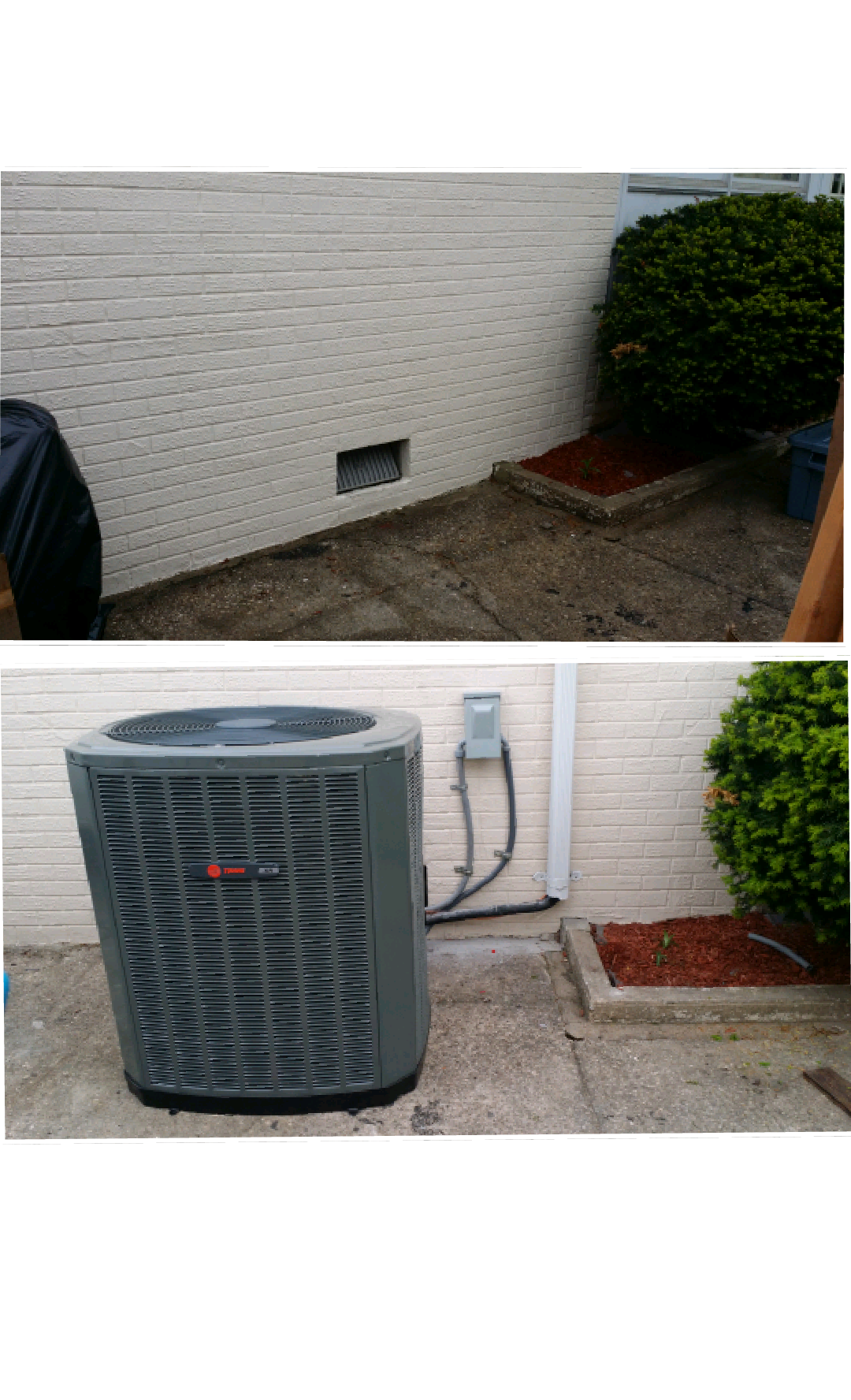 Avatar for Persistent Service LLC