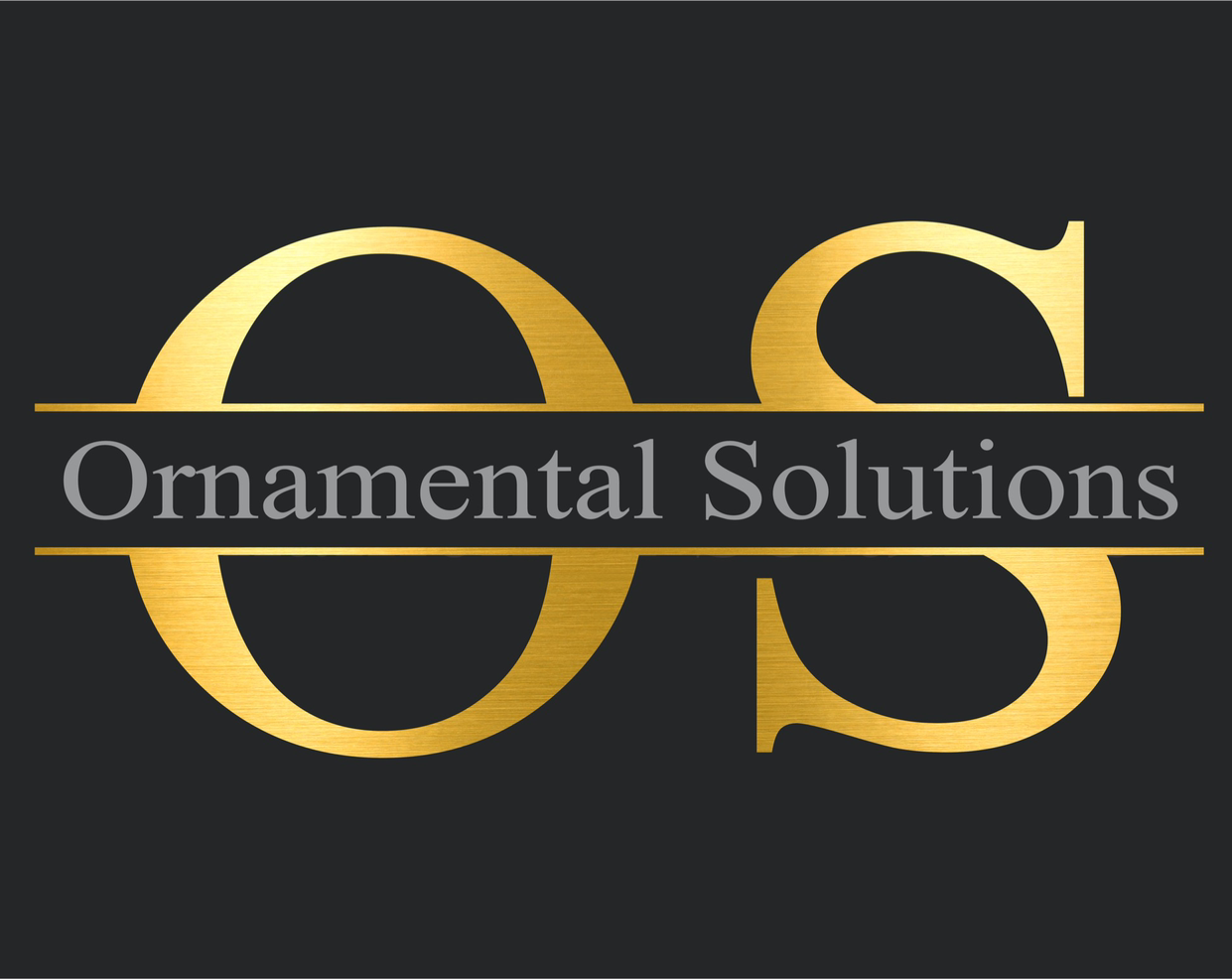Avatar for Ornamental Solutions