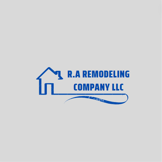 Avatar for RA Remodeling Company LLC