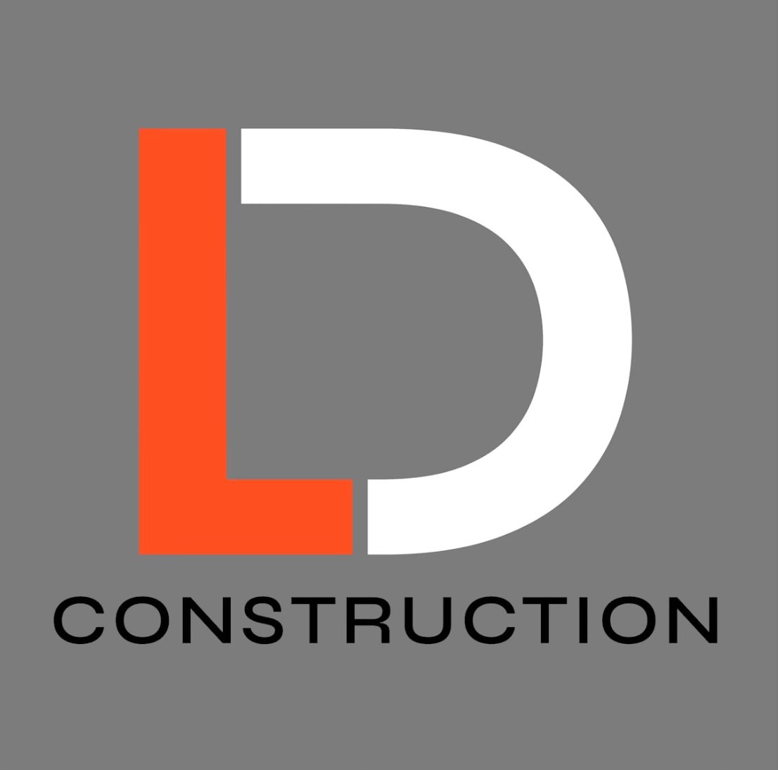 Avatar for Daisy Lane Construction 