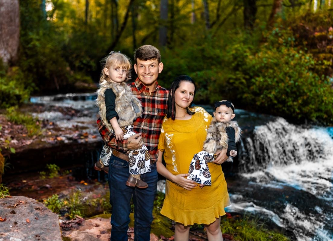 Avatar for A&M Construction 