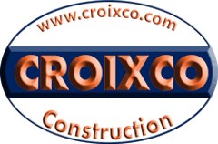 Avatar for Croixco Construction