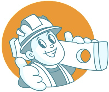 Avatar for Chavalon Construction LLC