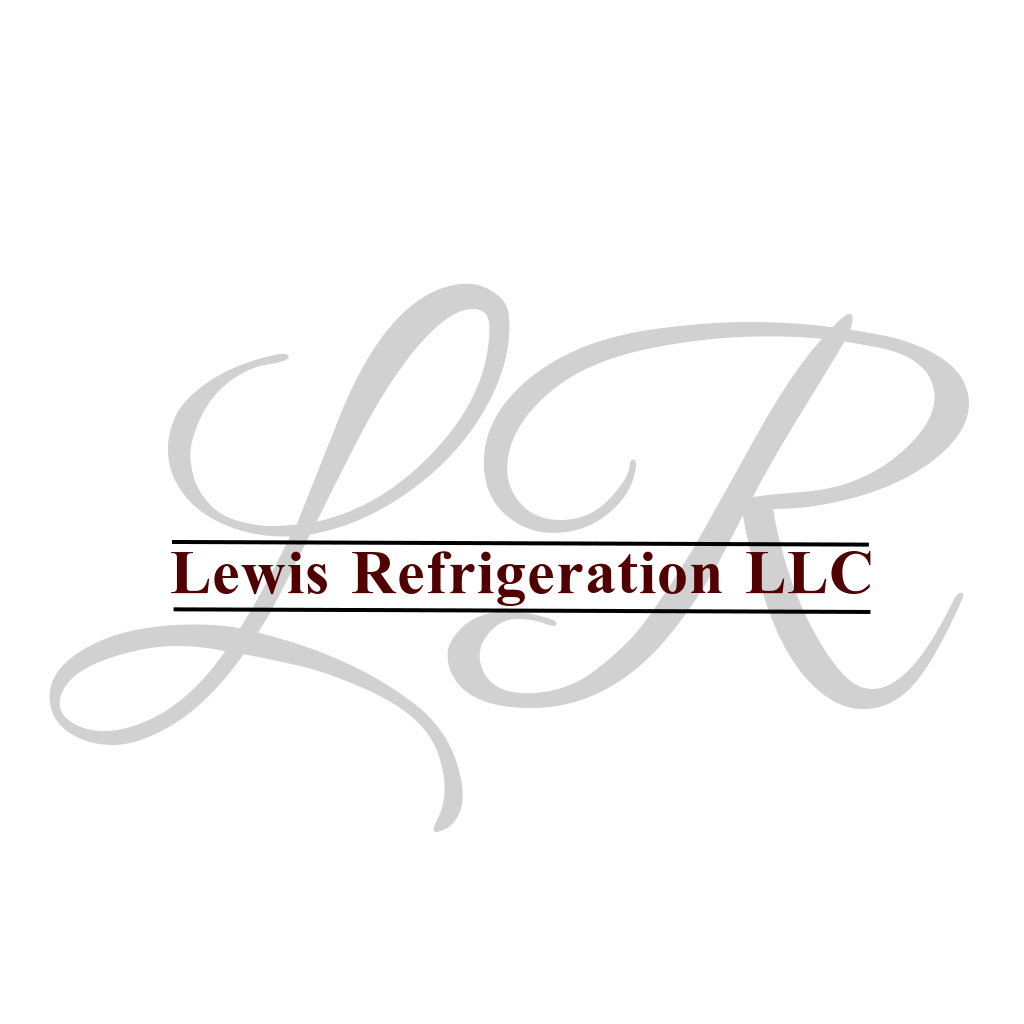 Avatar for Lewis Refrigeration LLC