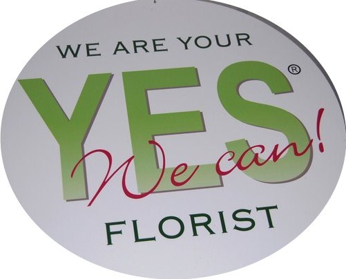 Avatar for Florist Of Lexington