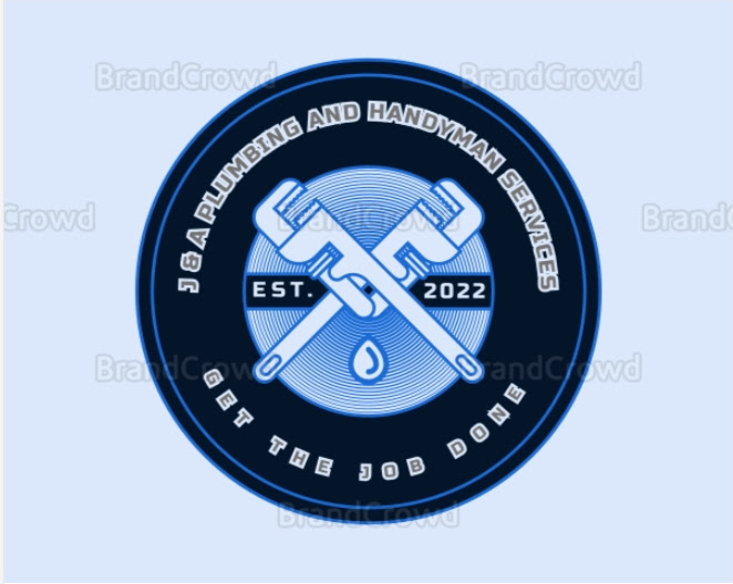 Avatar for J & A Plumbing And Handyman Services
