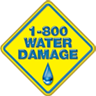Avatar for 1-800 Water Damage