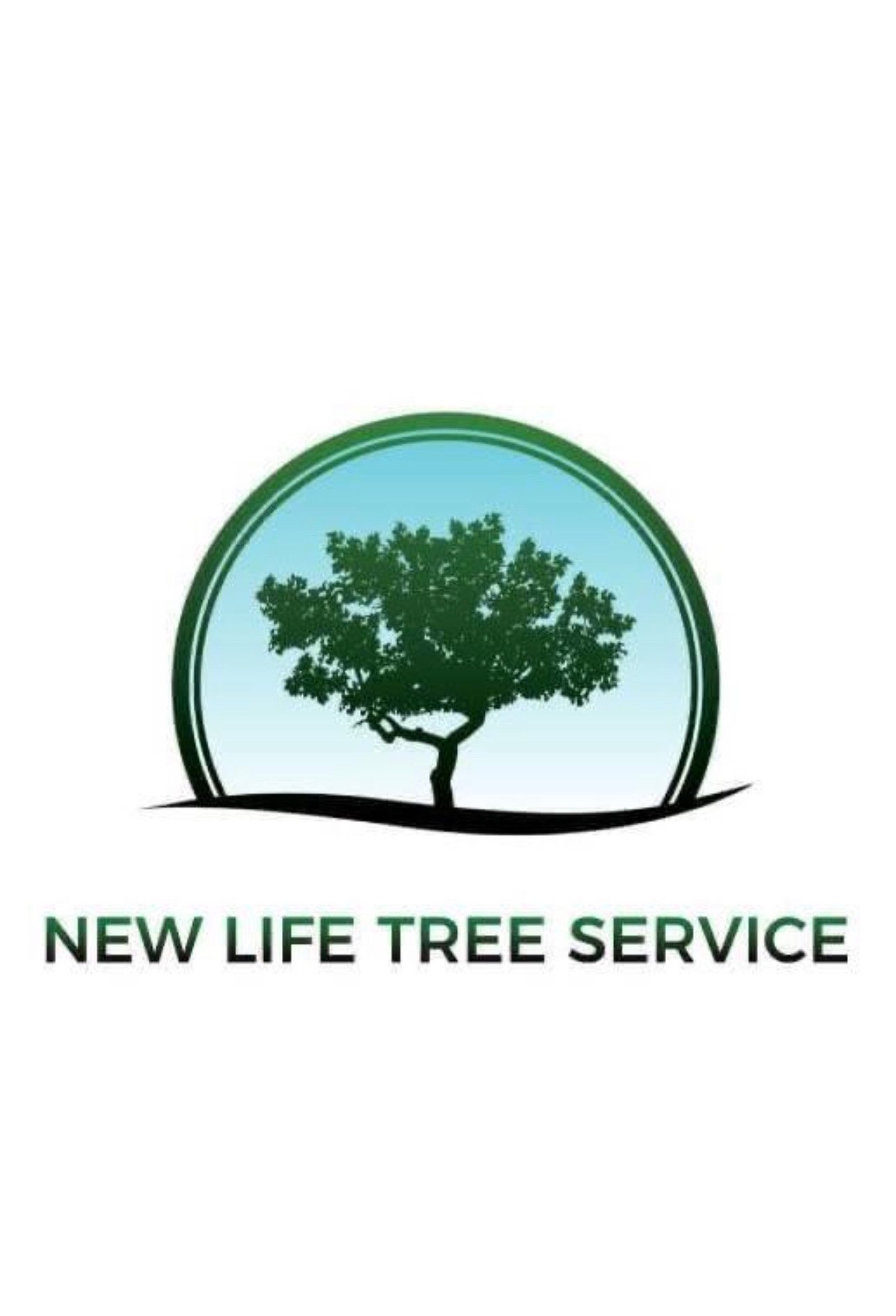 Avatar for New Life Tree Service