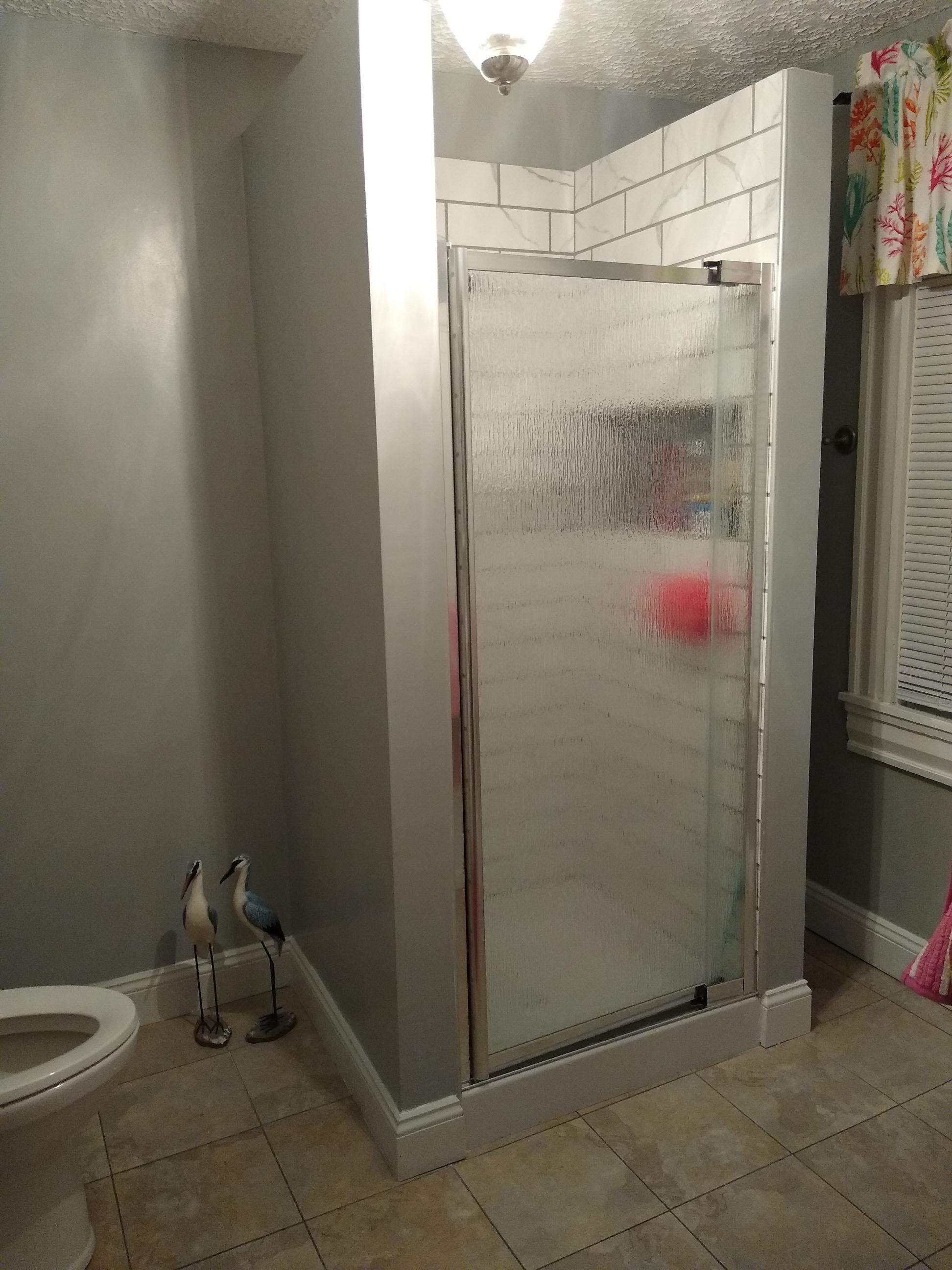 Avatar for Freedom Construction and Handyman Llc