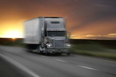 Mike Herberger Trucking LLC