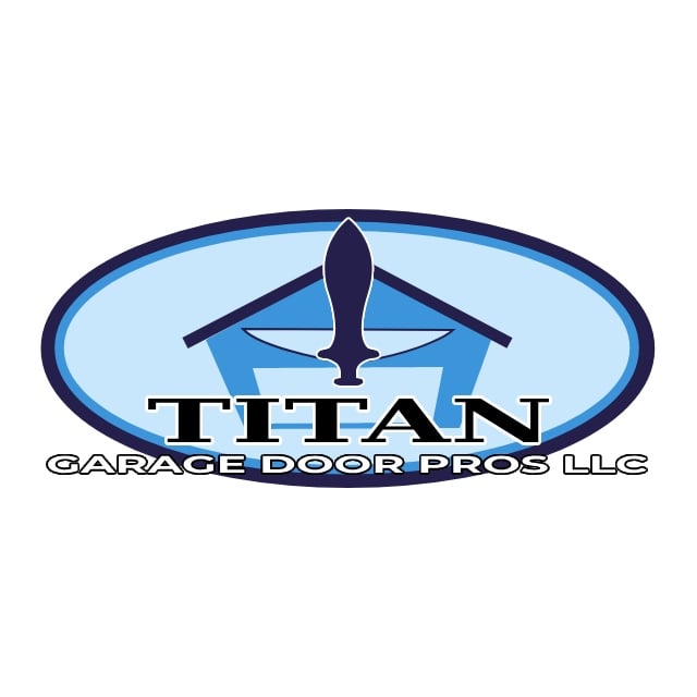 Avatar for Titan Garage Door Pros LLC