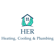 Avatar for HER Heating, Cooling & Plumbing