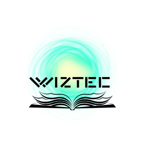 Avatar for Wiztec