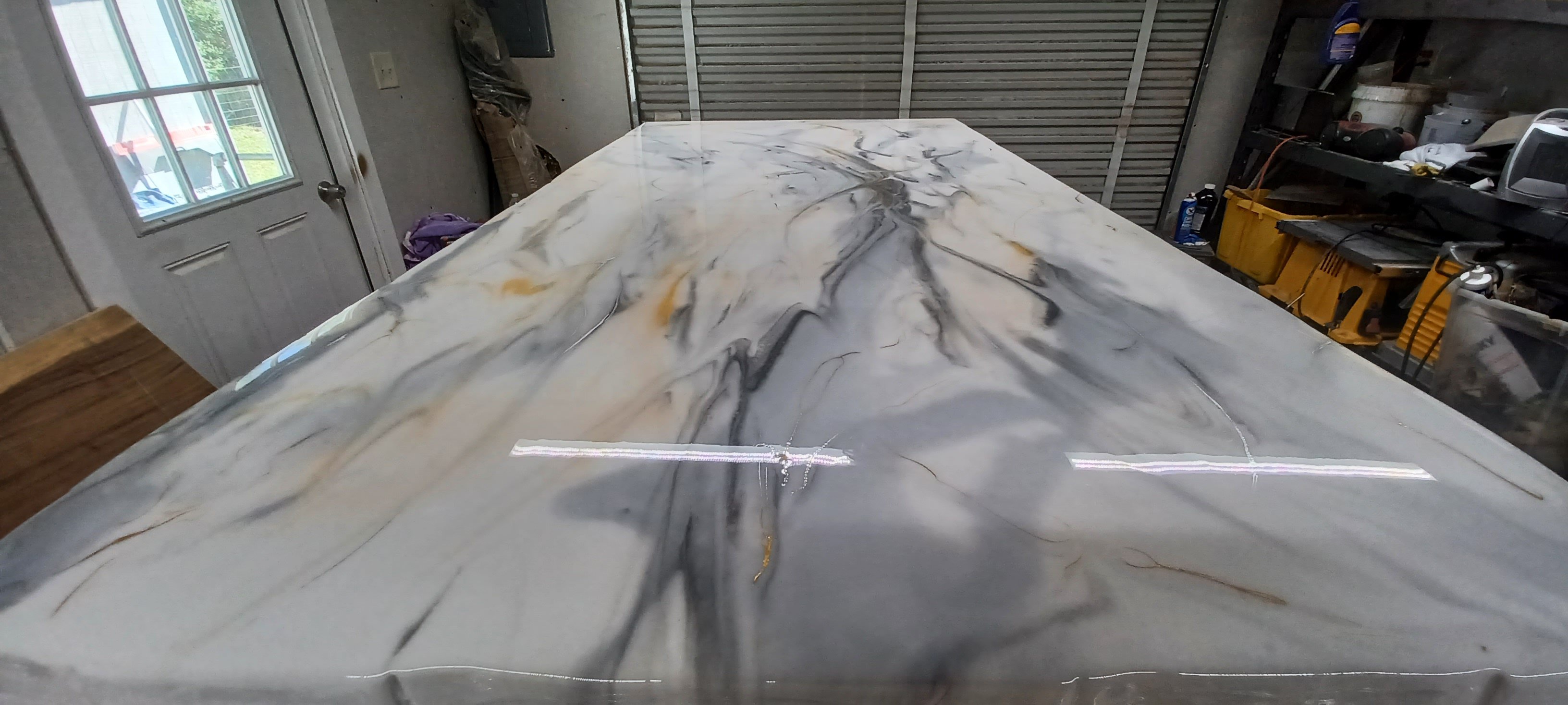 Avatar for Charles Broussard inc