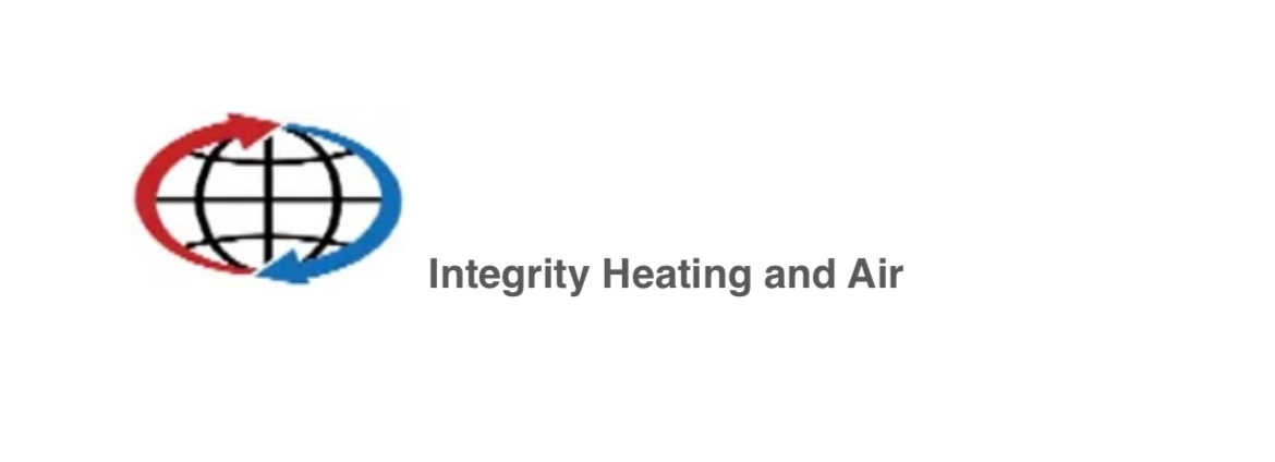 Avatar for Integrity Heating and Air