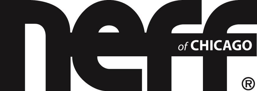 Avatar for NEFF of Chicago Custom Cabinetry and Design Studio