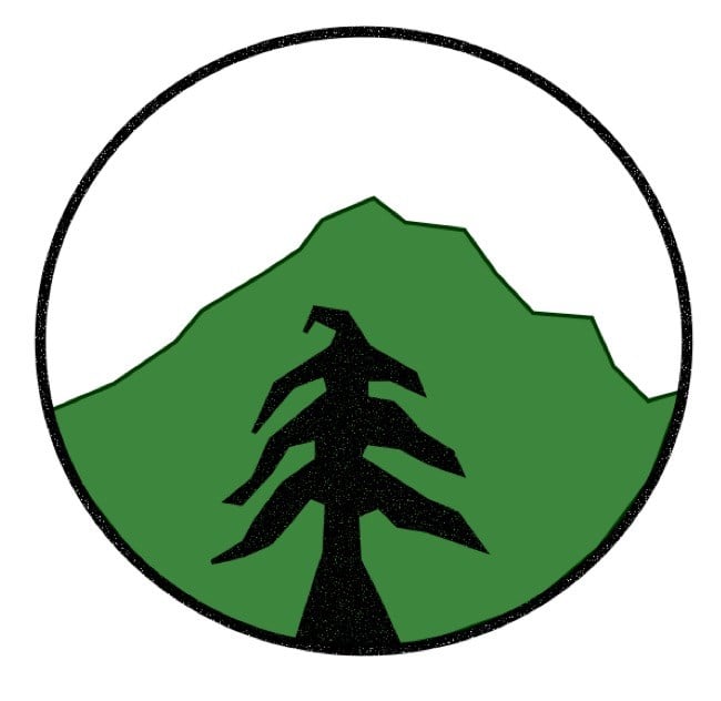 Avatar for Green Valley