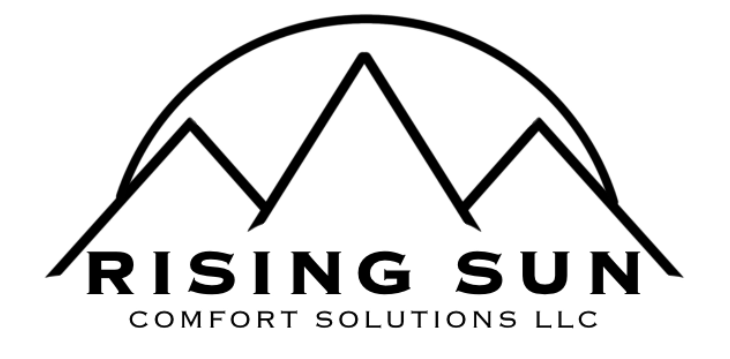 Avatar for Rising Sun Comfort Solutions LLC
