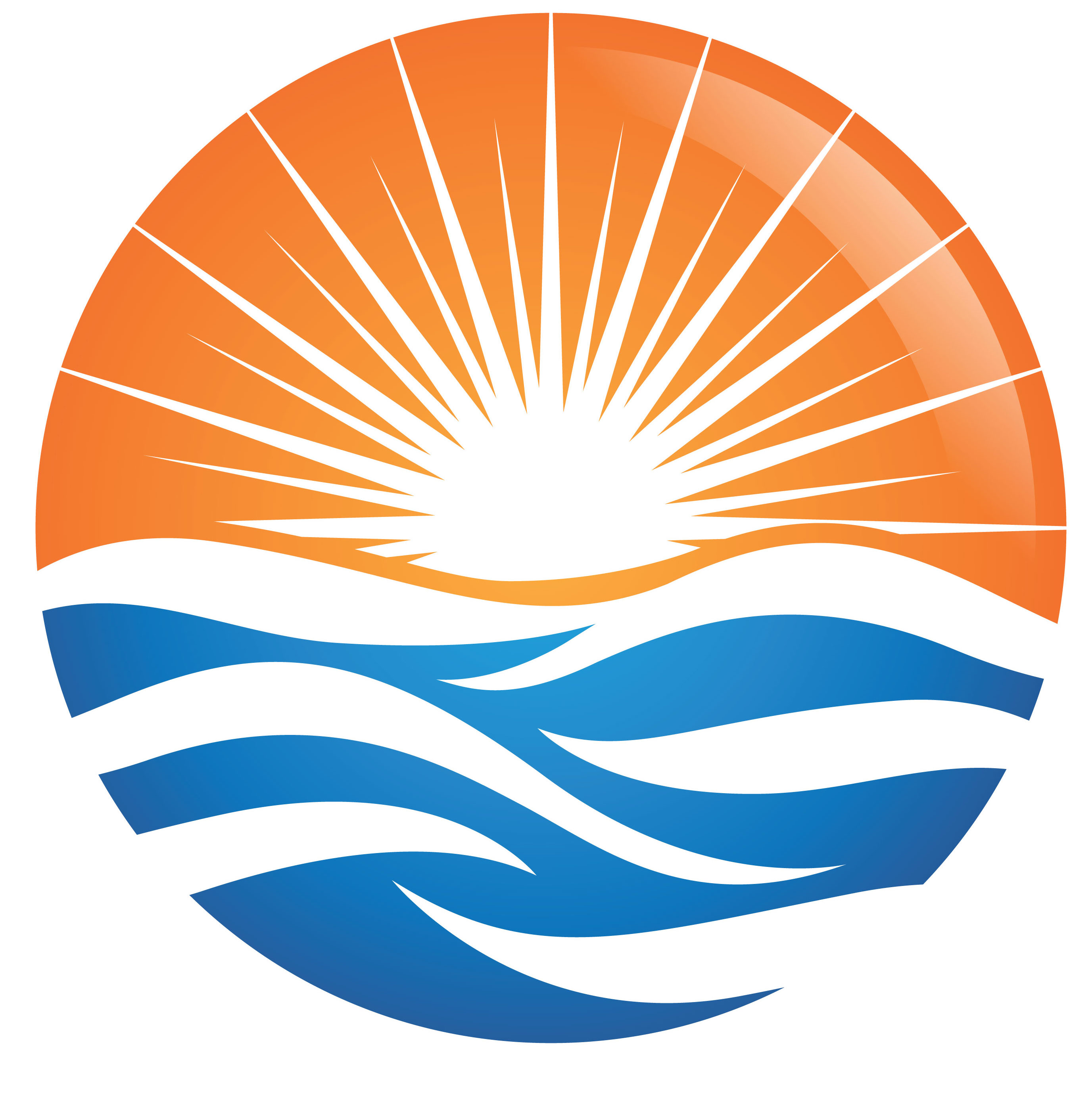 Avatar for Gybe Marine