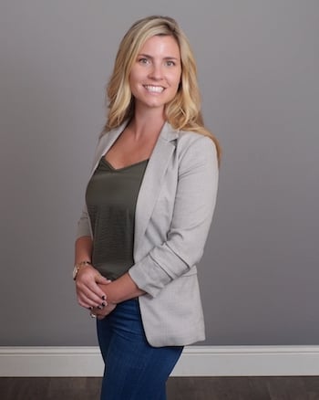 Avatar for Delaney Smith Real Estate eRealty Advisors