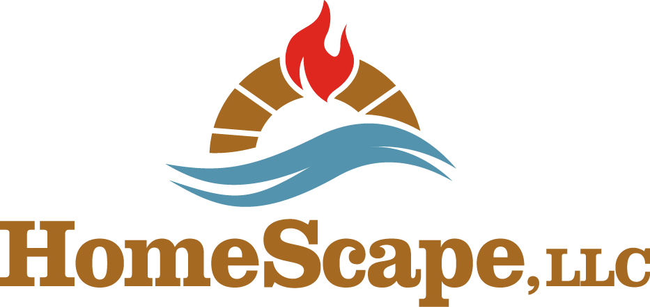 Avatar for HomeScape, LLC