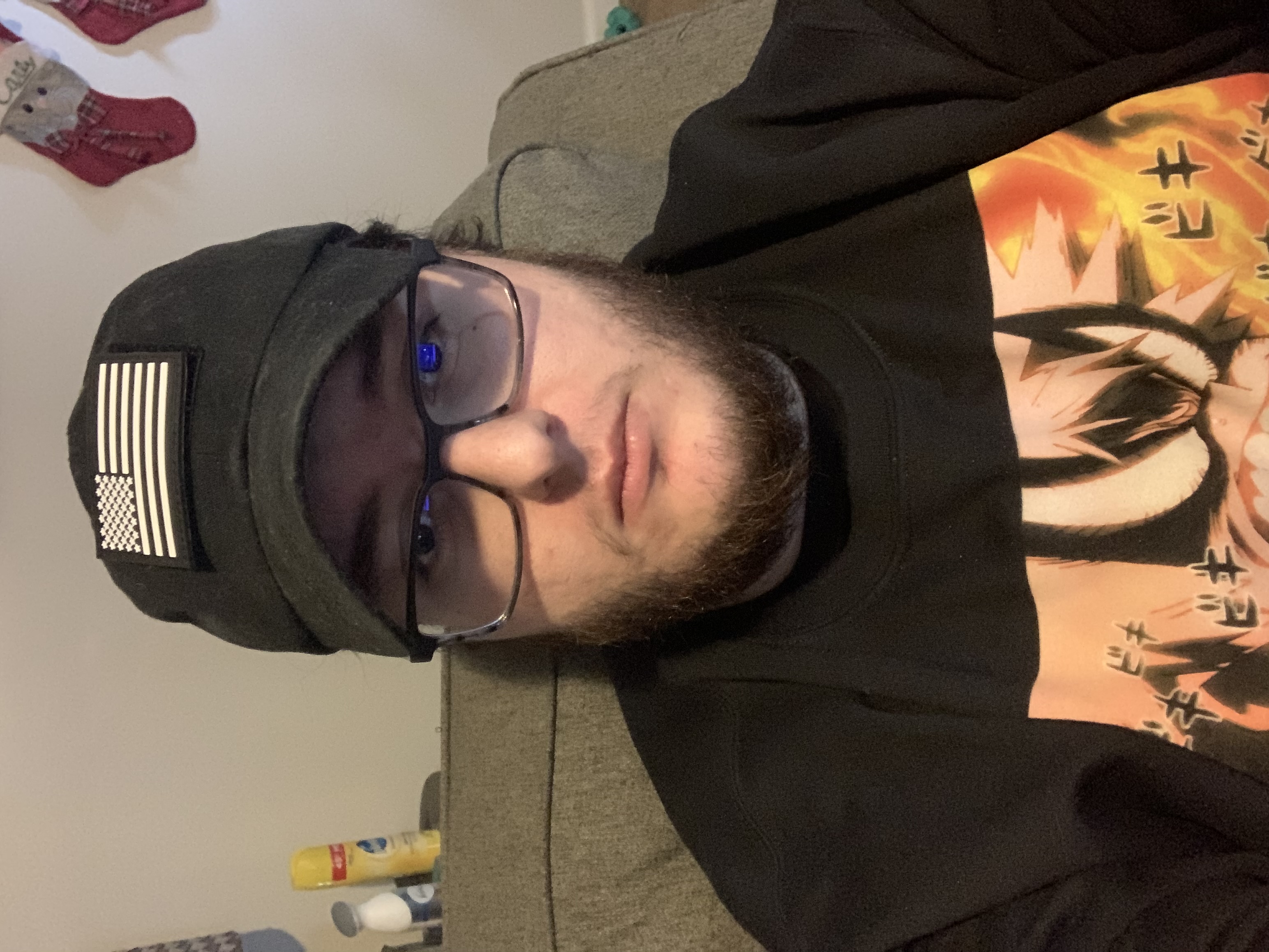 Avatar for PressuringToday