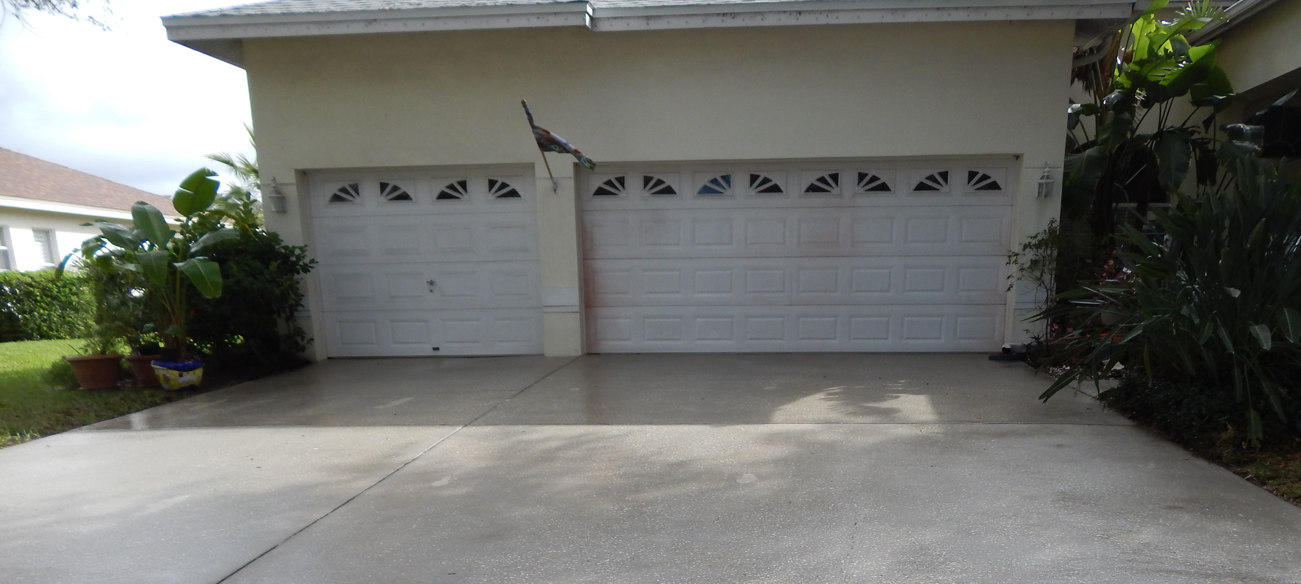 Avatar for Carl Sankel Pressure Cleaning