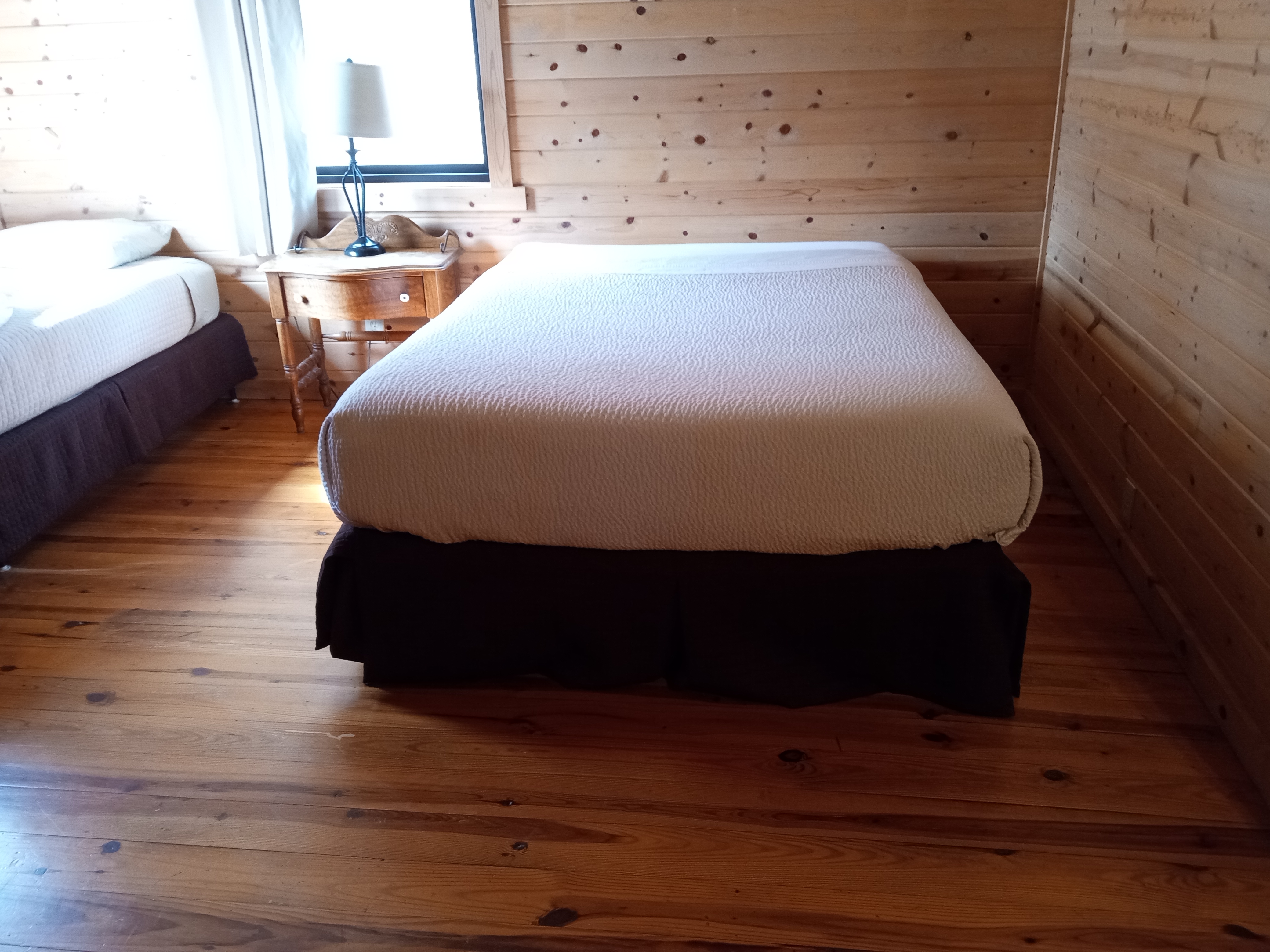 Avatar for Lily walls