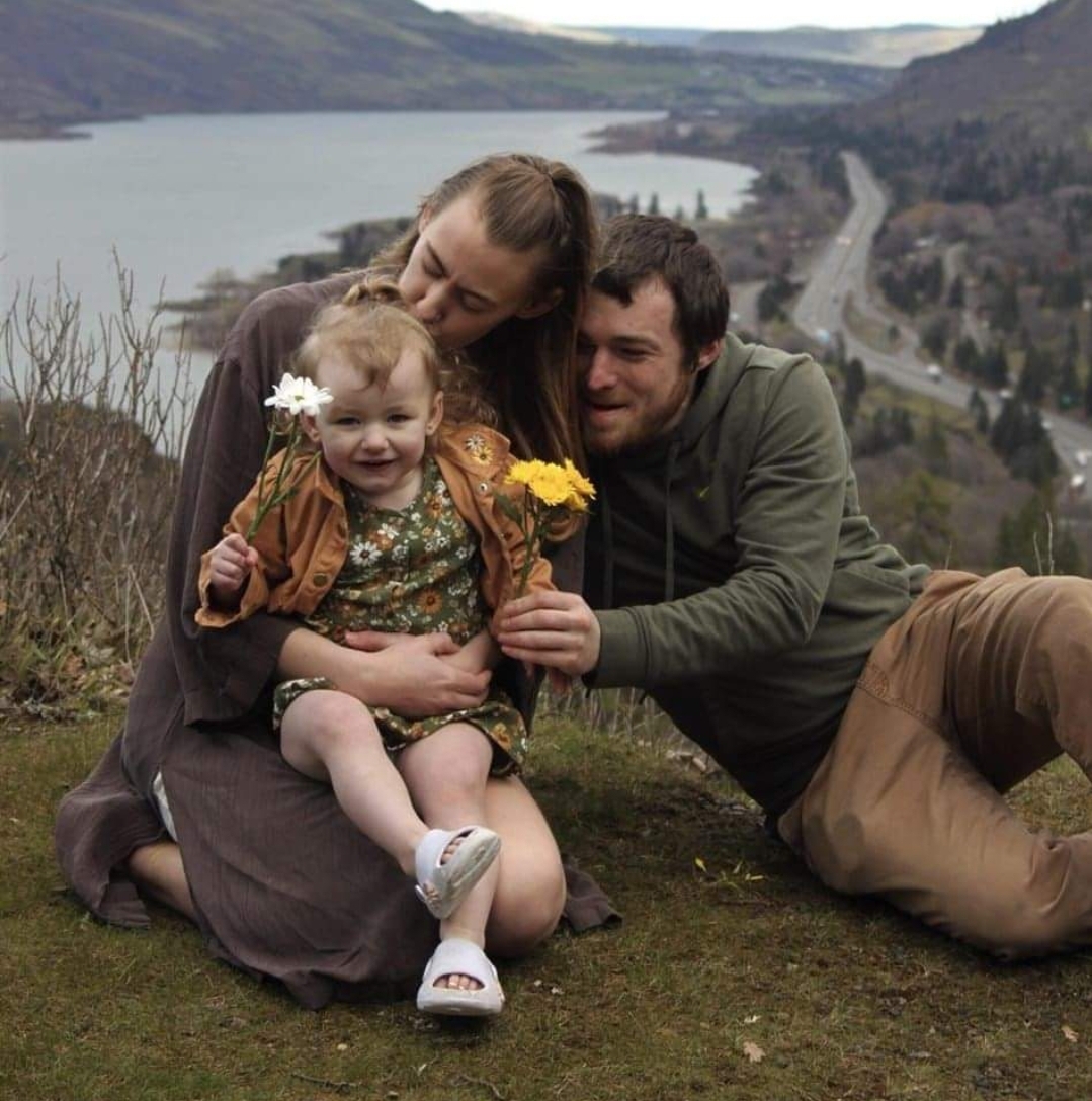 Avatar for Yanae Paulette