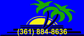 Avatar for COASTAL BEND SIDING & WINDOWS