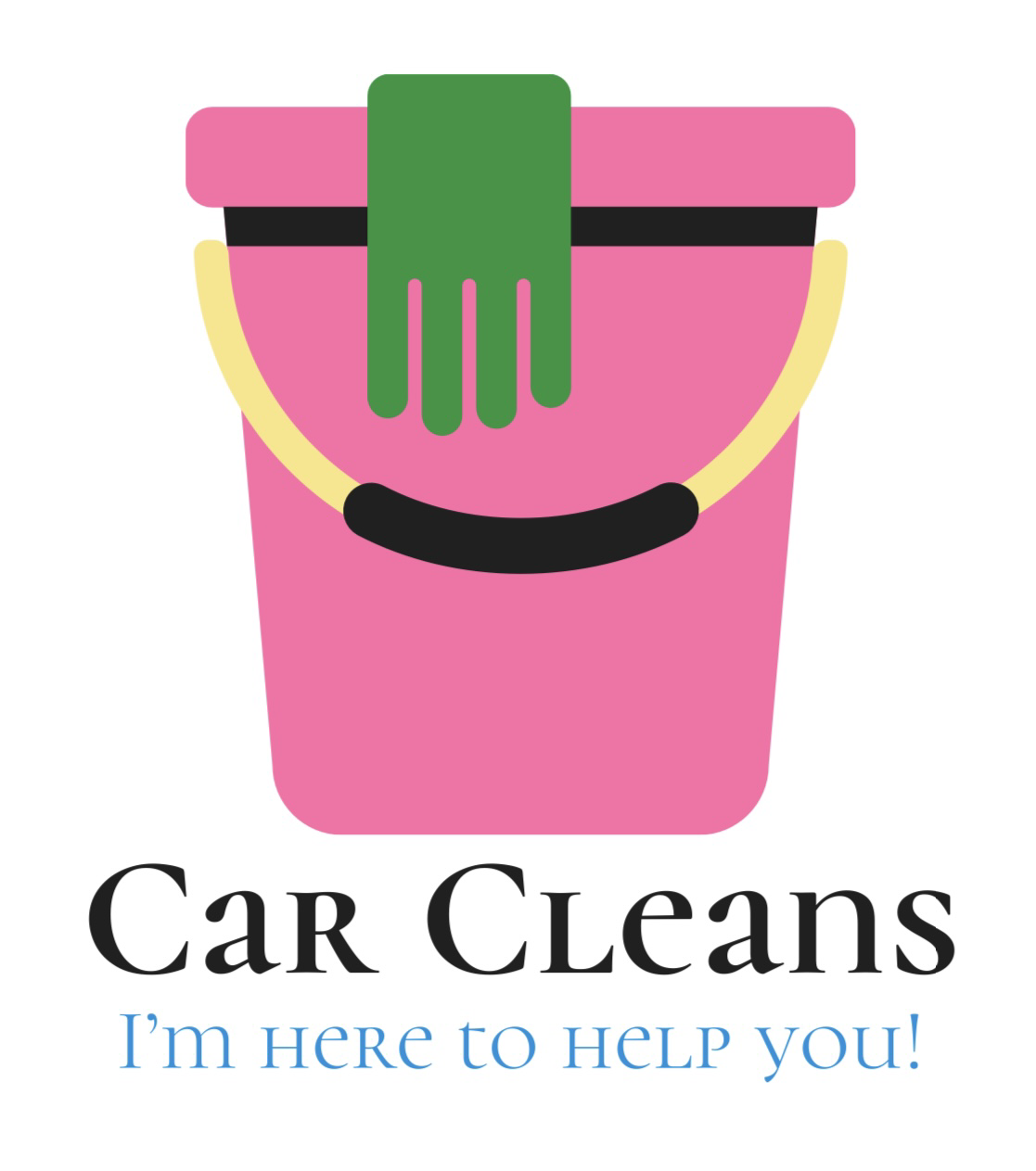 Avatar for Care Cleans