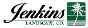 Avatar for JENKINS LANDSCAPE CO