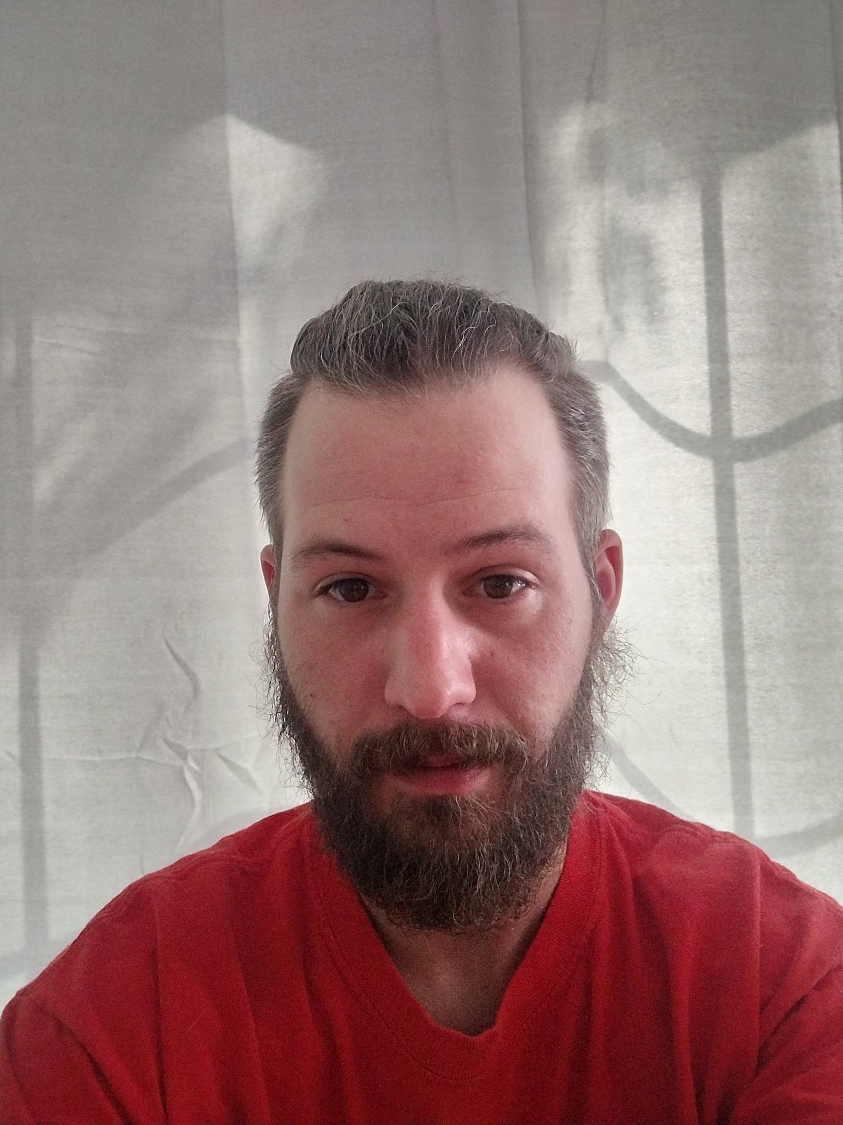 Avatar for Patriot Family Foundation INC 