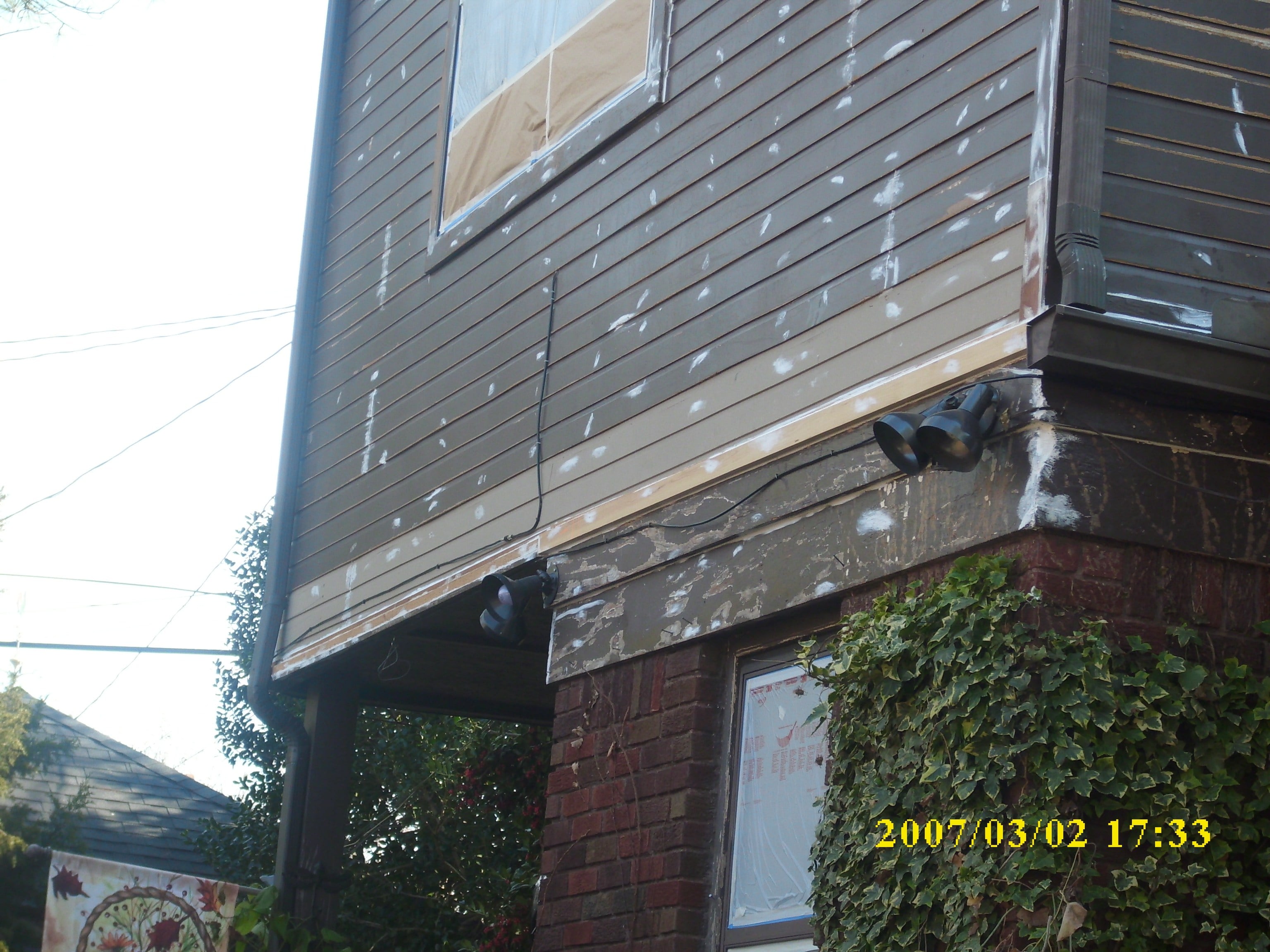 Avatar for Lee Slater Painting