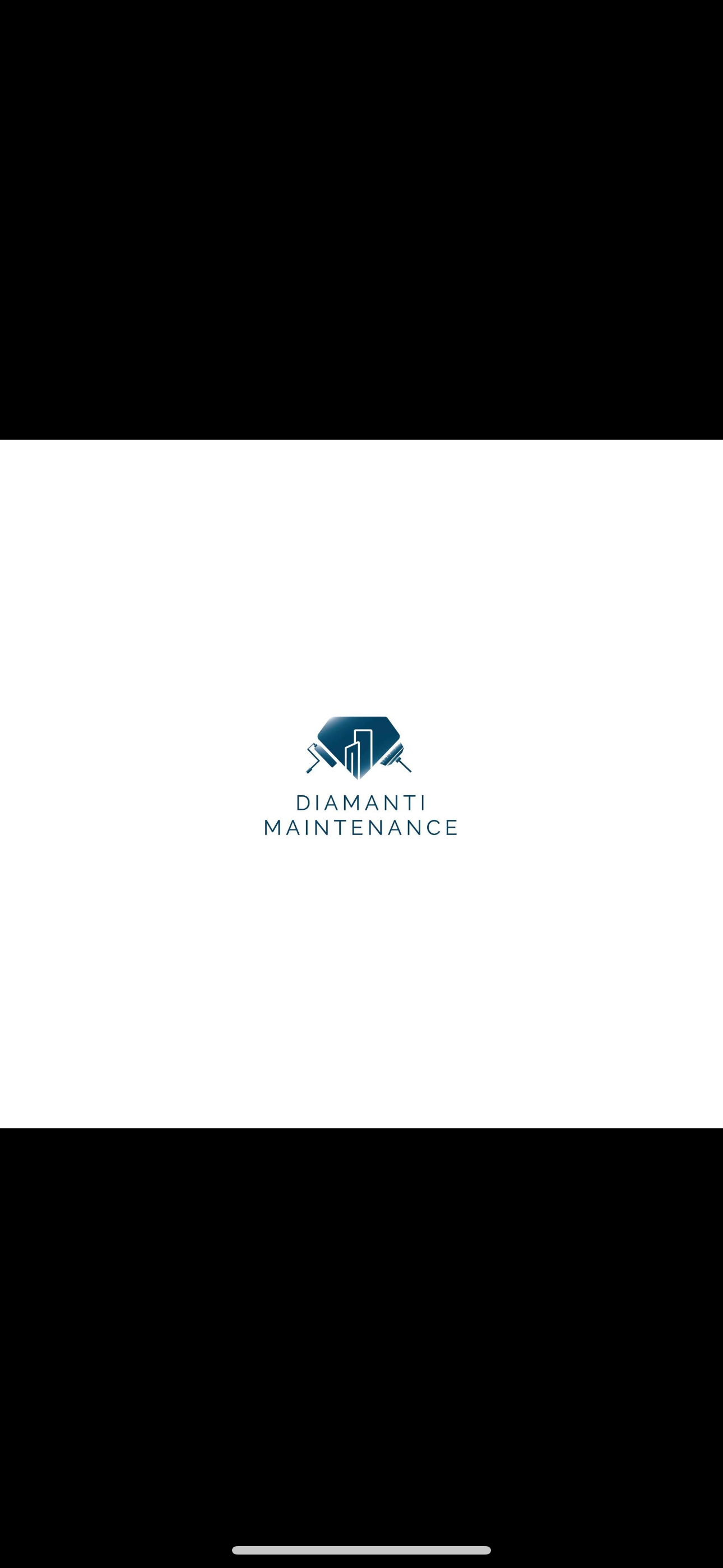 Avatar for Diamanti Maintenance
