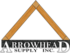 Avatar for ARROWHEAD SUPPLY INC