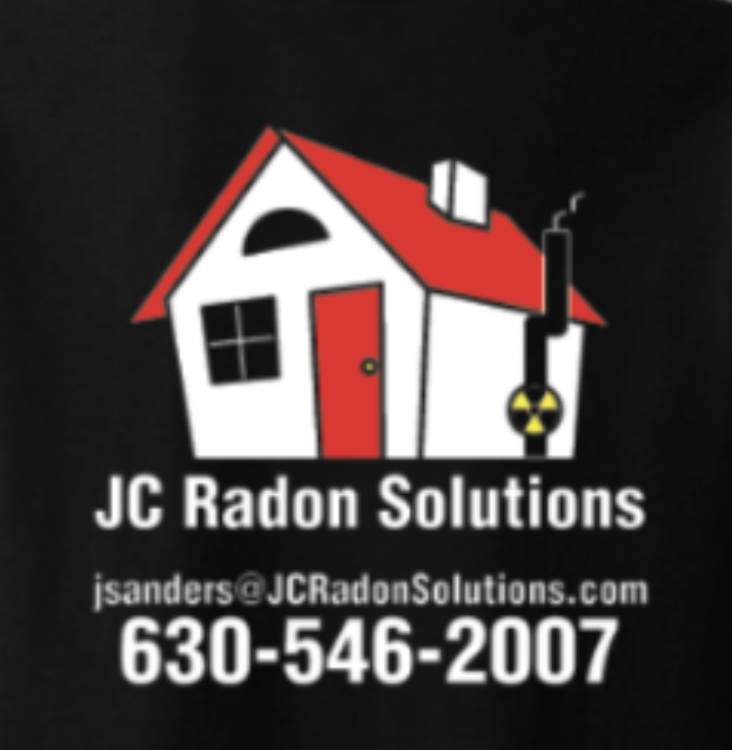 Avatar for JC Radon Solutions LLC