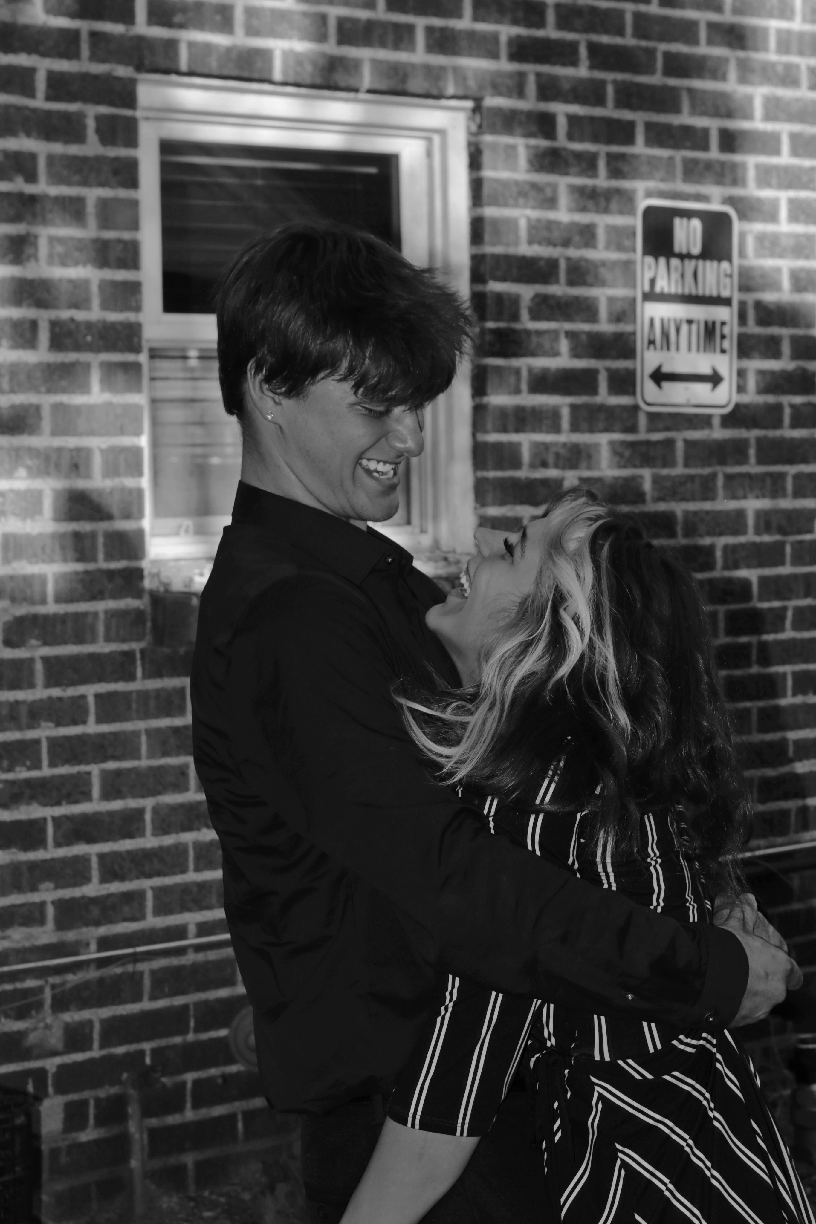 Ethans mobile mechanic logo