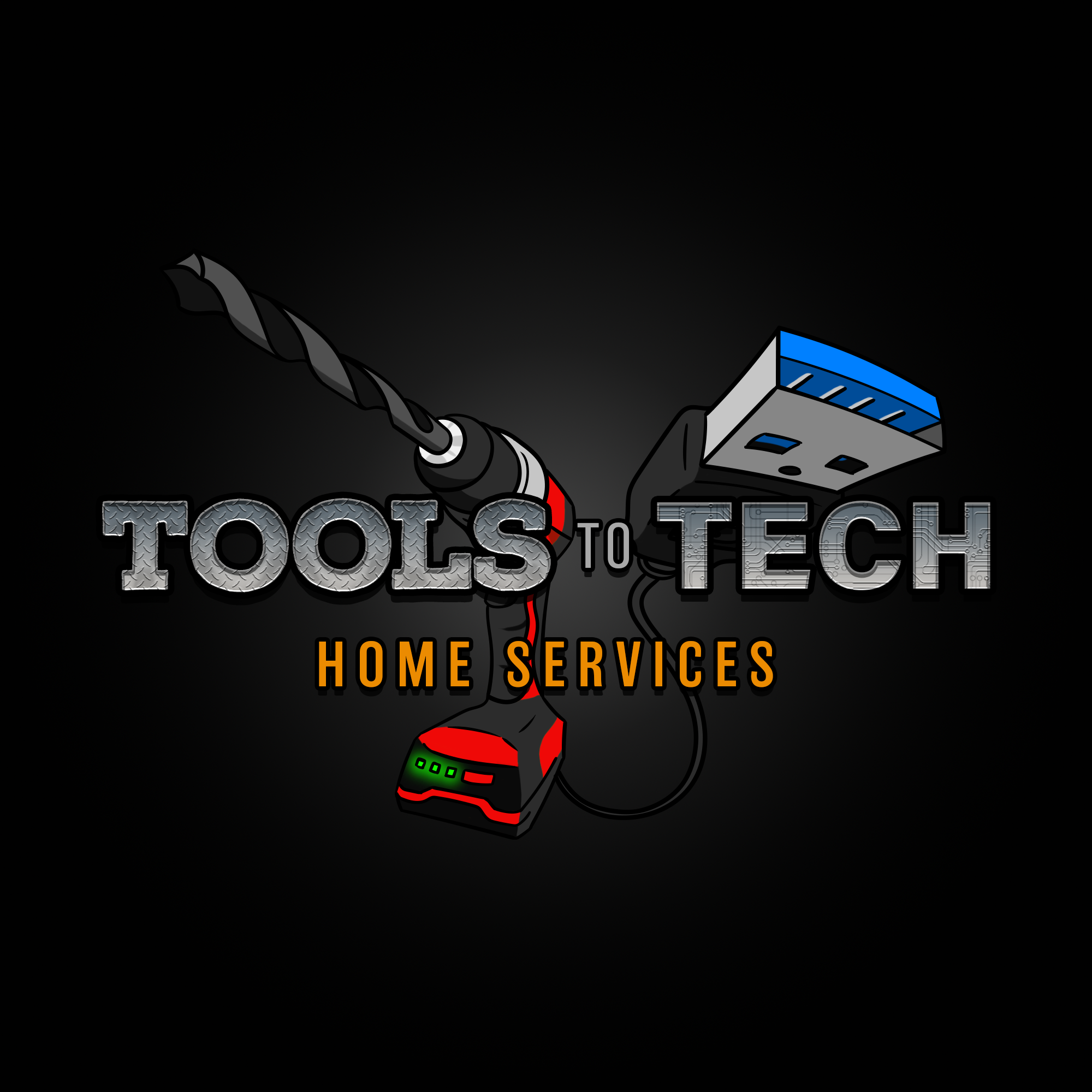Avatar for Tools to Tech LLC